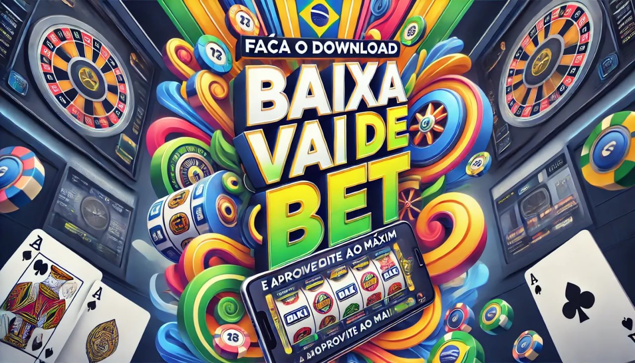 aplicativo betsul