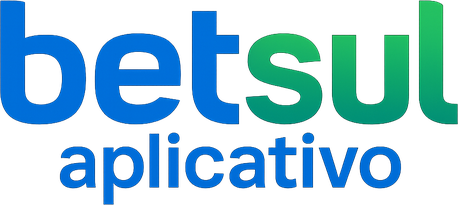 aplicativo betsul